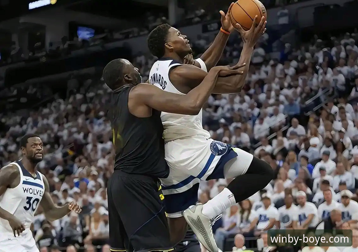 骑士主场激战告捷，米切尔42分力压魔术，博业体育平台呈现NBA最新战况