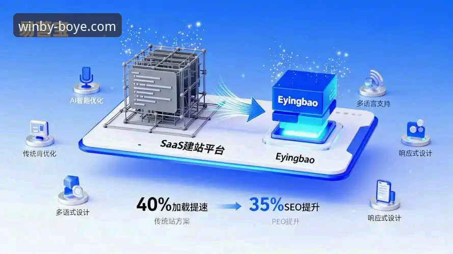 博业体育官网下载 vs. App官方下载：哪个安装体验更流畅？